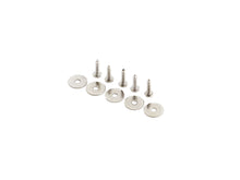 Load image into Gallery viewer, Hardware Kit Foostraps on T22/T22C
