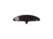 Load image into Gallery viewer, Sabfoil Onda 730 Pro Finish | T8 Hydrofoil Front Wing
