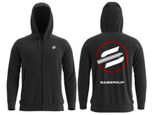 Load image into Gallery viewer, Sabfoil Hoodie
