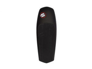 Sabfoil Kite Foil Board B21 Full Carbon