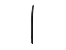 Load image into Gallery viewer, Sabfoil Kite Foil Board B21 Full Carbon
