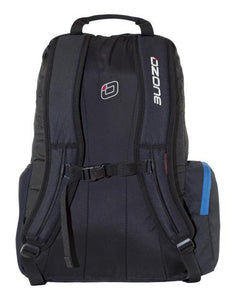 V30 Backpack