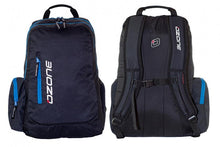 Load image into Gallery viewer, V30 Backpack
