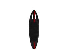 Load image into Gallery viewer, Sabfoil Torpedo 100L Downwind Free Foilboard | Hydrofoil Board
