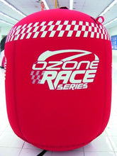Load image into Gallery viewer, Ozone Race Buoy / Boia de circuito de Race Kingzspot Watersports
