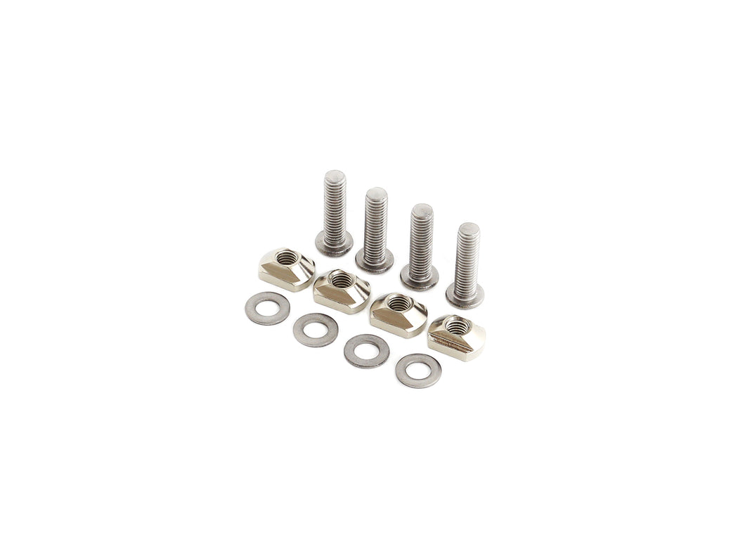 Hardware Kit L46/L50/T45LTD