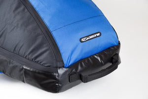 Travel Board Bag