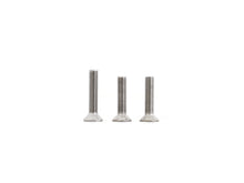 Load image into Gallery viewer, Hardware Kit WL950/WL1150/WL1350/WL1550/WL1750/WM999
