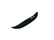 Load image into Gallery viewer, Sabfoil Stabilizer 450 mm Surf/Wind - 325,65 cm2 KingzSpot
