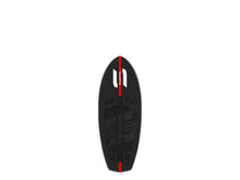 Load image into Gallery viewer, Sabfoil Veloce 70L Freeride Pro Foilboard | Hydrofoil Board
