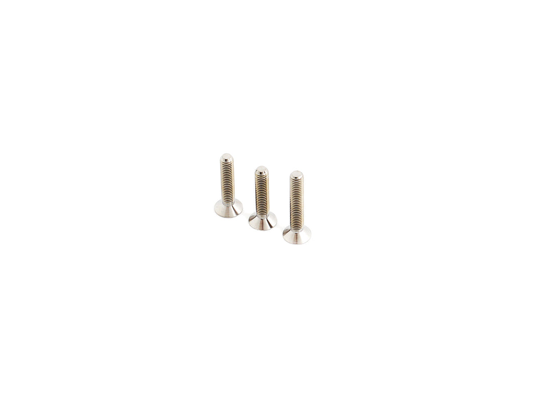 Hardware Kit W790/W799/W1100 (2021 RANGE)