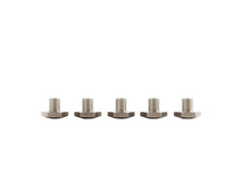 Load image into Gallery viewer, Round Head Bushings T22/T22C to Mast
