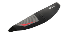 Load image into Gallery viewer, Sabfoil Wing 718 Kite - 740 cm2 KingzSpot
