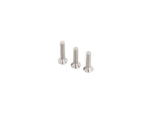 Load image into Gallery viewer, Hardware Kit WL950/WL1150/WL1350/WL1550/WL1750/WM999
