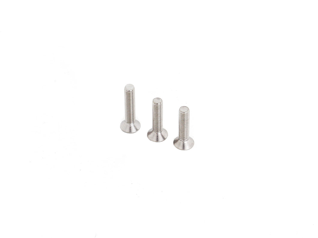 Hardware Kit WL950/WL1150/WL1350/WL1550/WL1750/WM999
