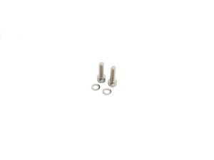 Hardware Kit FK647