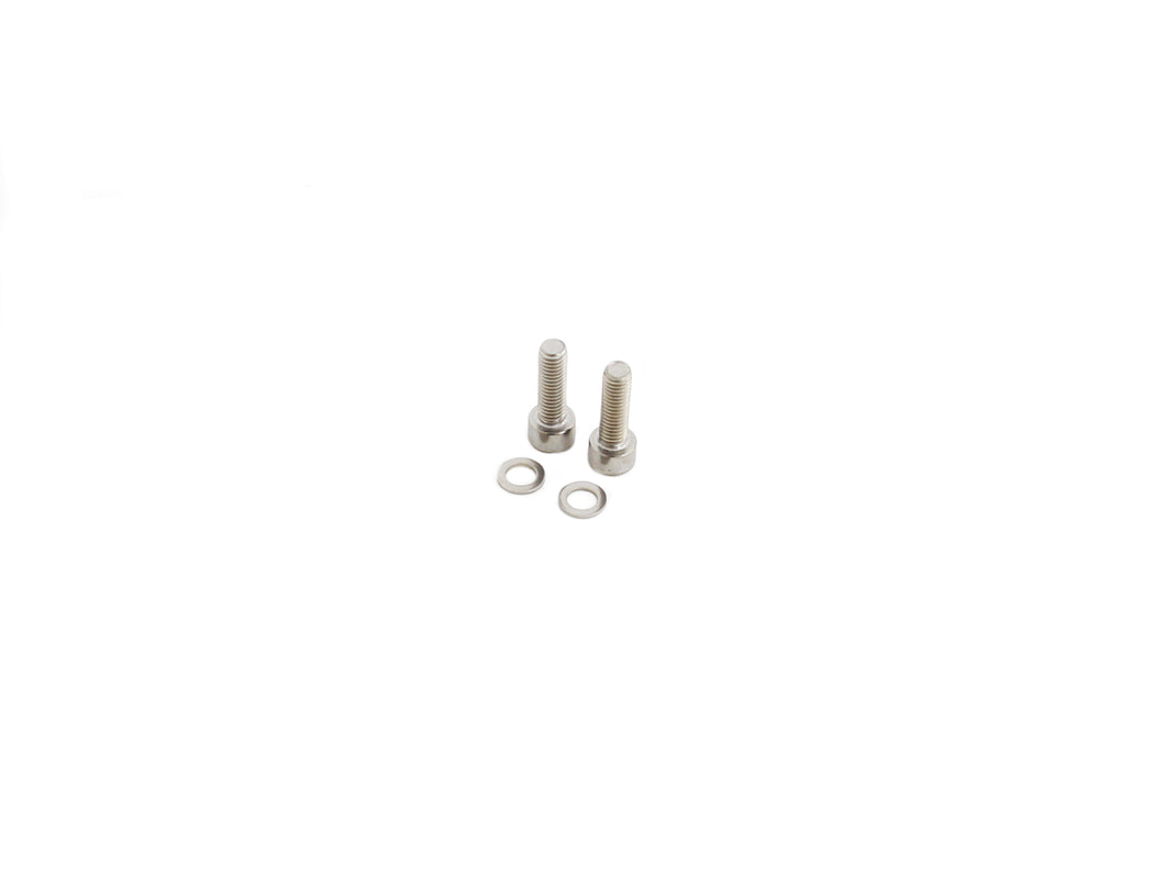 Hardware Kit FK647