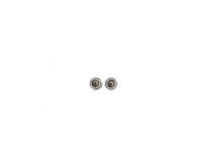 Hardware Kit F700HS/F899HS/F900HS
