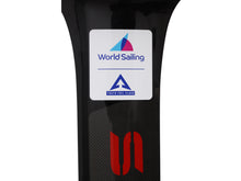 Load image into Gallery viewer, Sabfoil 91Y - IKA Youth Foil Class | Hydrofoil Mast
