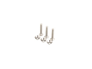 Hardware Kit F702P