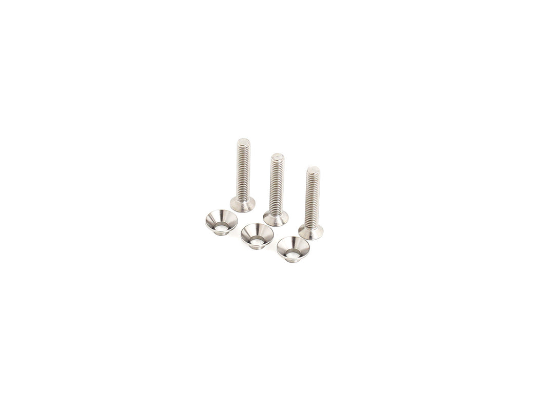 Hardware Kit F702P