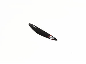 Sabfoil Stabilizer 483mm Kite/Surf/Wind - 316 cm2 PORTUGAL KINGZSPOT WATERSPORTS LISBOA PORTO ALRGARVE