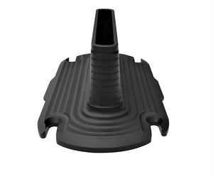 Sabfoil Tuttle to Plate Adaptor KingzSpot