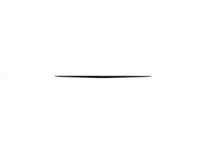 Sabfoil Stabilizer S370 KiteWing Surfoil hidrofoil for sale  KingzSpot lisboa portugal spain europe in stock