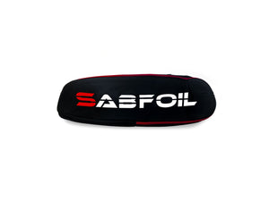 Sabfoil Board Bag KingzSpot