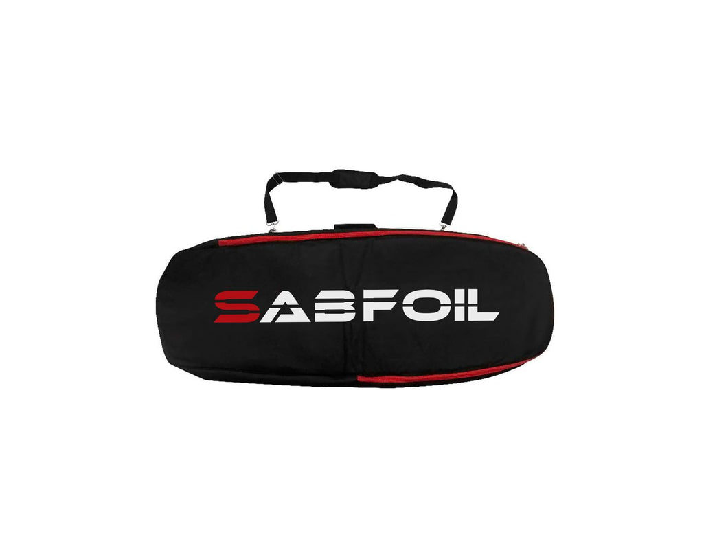 Sabfoil Board Bag KingzSpot