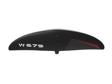 Load image into Gallery viewer, Sabfoil Front Wing 679mm - Kite/Surf/Wing 990cm² KingzSpot
