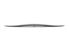 Carregar imagem no visualizador da galeria, Sabfoil Front Wing 679mm - Kite/Surf/Wing 990cm² KingzSpot
