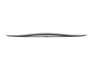 Sabfoil Front Wing 679mm - Kite/Surf/Wing 990cm² KingzSpot