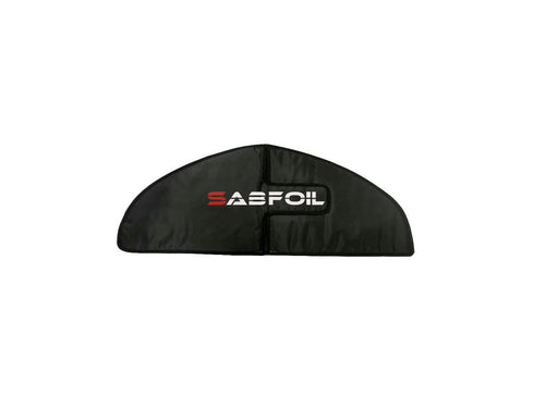 Sabfoil Cover Front Wing KingzSpot Capas protetoras de hydrofoil asa frontal portugal