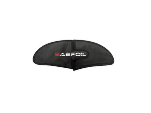 Sabfoil Cover Stabilizer KingzSpot
