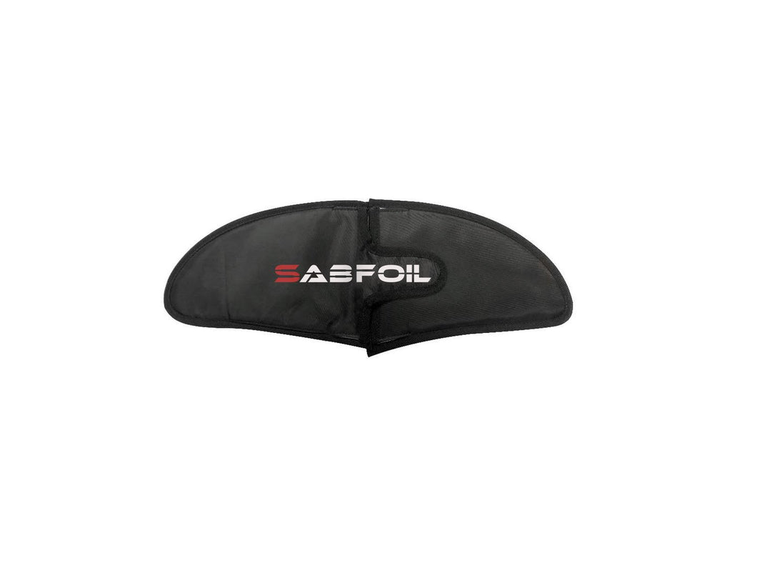 Sabfoil Cover Stabilizer KingzSpot