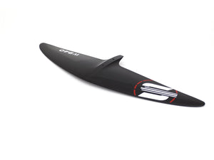 Sabfoil Front Wing 940 Surf - 1100 cm² KingzSpot