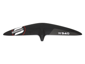 Sabfoil Front Wing 940 Surf - 1100 cm² KingzSpot