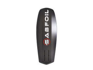 Sabfoil Kite Foil Board B21 Full Carbon