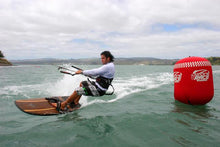 Load image into Gallery viewer, Ozone Race Buoy / Boia de circuito de Race Kingzspot Watersports
