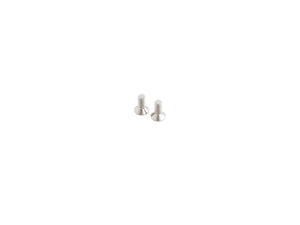 Hardware Kit S330Y/S370/S376/S399/S400