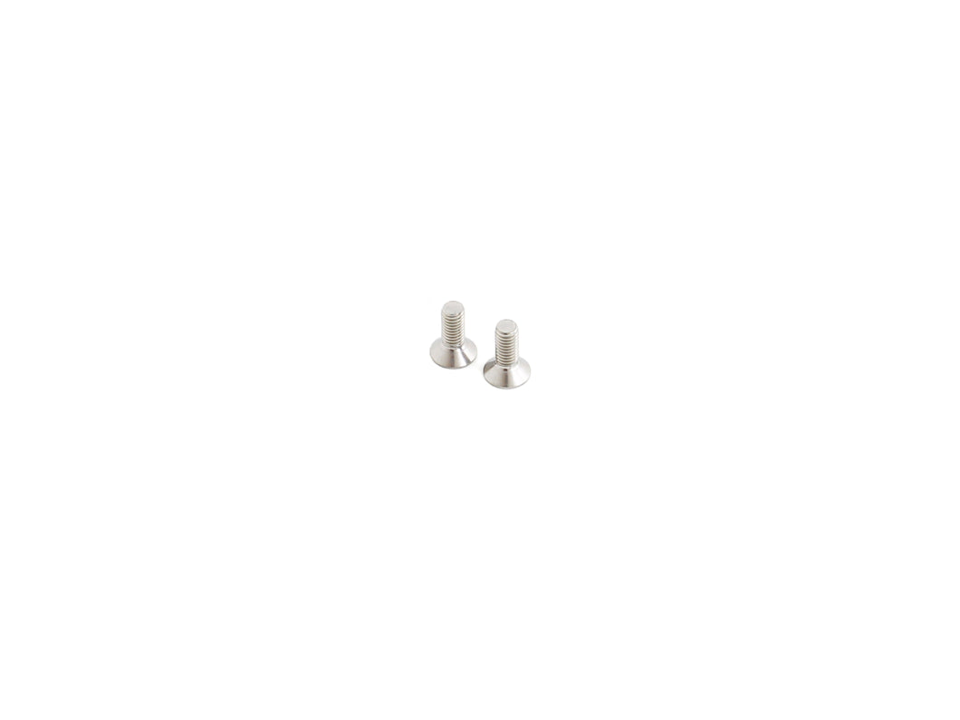 Hardware Kit S330Y/S370/S376/S399/S400