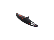 Load image into Gallery viewer, Sabfoil Medusa 699 Pro Finish | T8 Hydrofoil Front Wing
