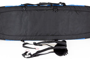 Travel Board Bag