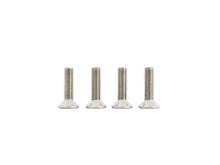 Load image into Gallery viewer, Hardware Kit M8x30 Countersunk Hex Screws
