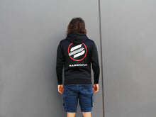 Load image into Gallery viewer, Sabfoil Hoodie

