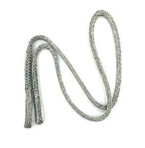 Trimmer Bracket Line para RACE & FOIL RACE