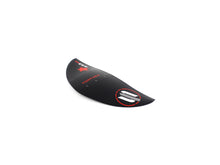 Load image into Gallery viewer, Sabfoil Tortuga 633 Pro Finish | T8 Hydrofoil Front Wing

