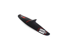 Load image into Gallery viewer, Sabfoil Medusa 799 Pro Finish | T8 Hydrofoil Front Wing
