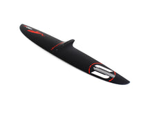 Load image into Gallery viewer, Sabfoil Leviathan 1150 Pro Finish | T8 Hydrofoil Front Wing
